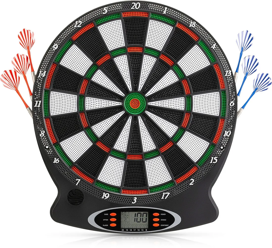 tablica-elektroniczna-outtec-db1000