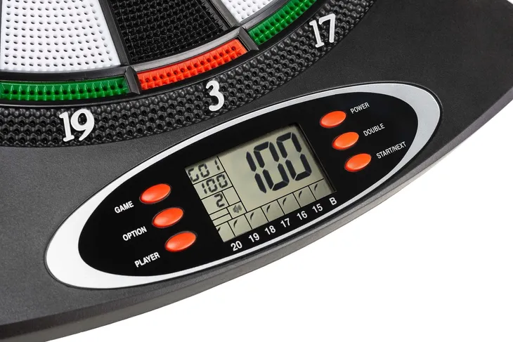 tablica-elektroniczna-outtec-db1000-marka-outtec