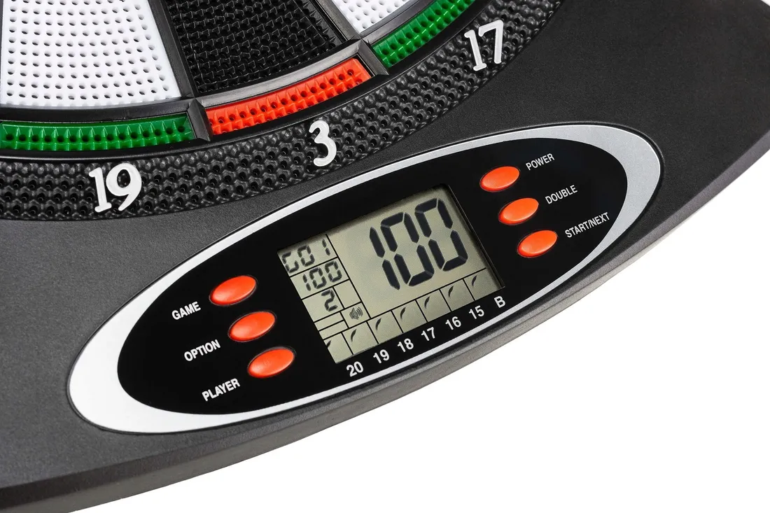 tablica-elektroniczna-outtec-db1000-rodzaj-elektroniczna