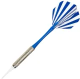 tablica-elektroniczna-outtec-db1000-model-db1000