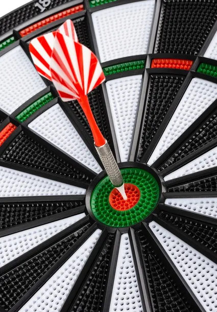 tablica-elektroniczna-outtec-db1000-kod-producenta-db1000