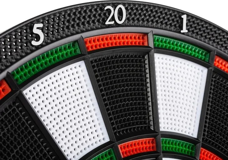 tablica-elektroniczna-outtec-db1000-zawiera-baterie-tak