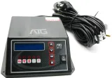 sterownik-atg-sk-12