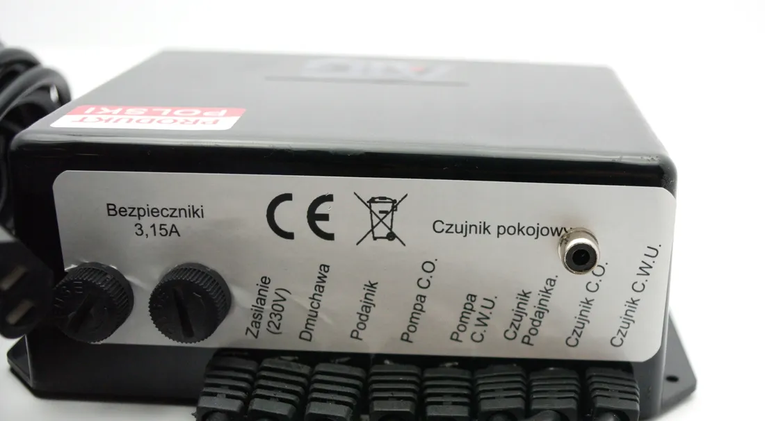 sterownik-atg-sk-12-rodzaj-sterownik