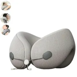 masazer-do-szyi-z-funkcja-podgrzewania-masaz-karku-ramion-plecow