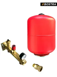 zestaw-naczynie-przeponowe-cwu-24l-ibo-grupa-mosiezna-co-szybkozlaczka