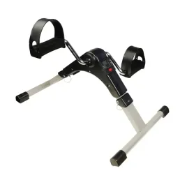 rowerek-treningowy-rower-rehabilitacyjny-mechaniczny-z-wyswietlaczem-lcd