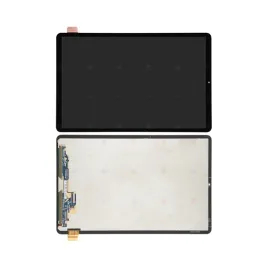 wyswietlacz-lcd-inm-s-czarny-ips-104-do-samsung-galaxy-tab-s6-lite-2020
