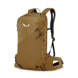 plecak-skiturowy-salewa-sella-free-22-l-golden-brown