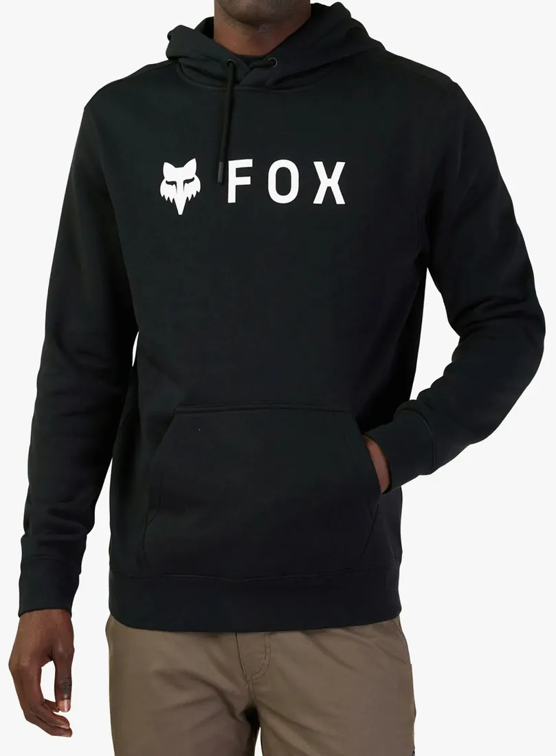 bluza-z-kapturem-fox-absolute-black-xl