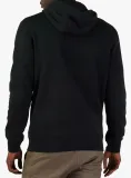 bluza-z-kapturem-fox-absolute-black-xl-rozmiar-xl