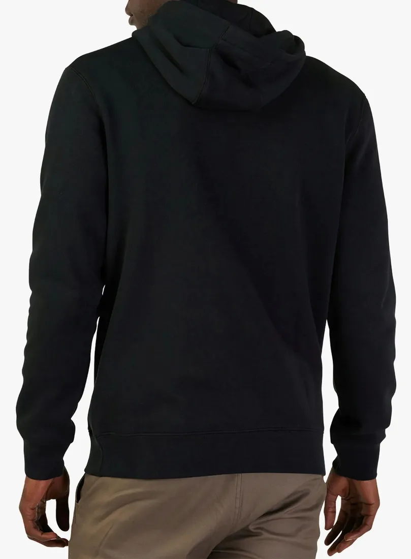 bluza-z-kapturem-fox-absolute-black-xl-rozmiar-xl