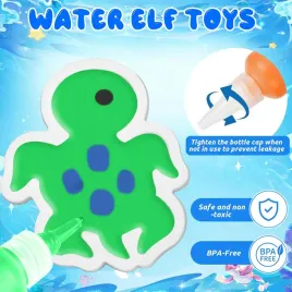 zestaw-kreatywny-magiczny-elf-wodny-3d-9-kolorow-zelu-25-elementow-3