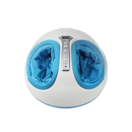 masazer-do-stop-elektryczny-wibracyjny-z-podgrzewaniem-relaksacyjny