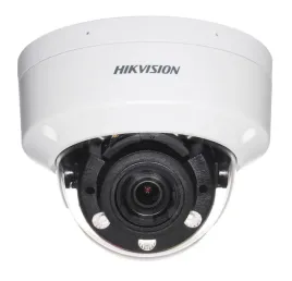 kamera-ip-3-7-mpx-2-8-12-mm-smart-hybrid-light-wandaloodporna-hikvision