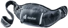 deuter-nerka-do-paska-shortrail-iii-czarny