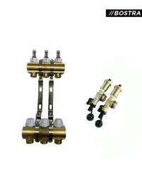 rozdzielacz-3-obwody-do-podlogowki-ogrzewanie-podlogowe-z-rotametrami