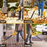 dewalt-dcv100-xj-kompaktowa-dmuchawa-akumulatorowa-18-v-marka-bez-marki