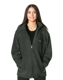 ciepla-bluza-polarowa-damska-rozsuwana-z-kapturem-polar-damski-4062-3-r-xxl