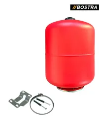 zestaw-naczynie-przeponowe-wzbiorcze-cwu-19l-ibo-opaska-naczynia