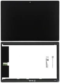 lenovo-tab-m10-tb-x605-x605f-wyswietlacz-lcd-ekran