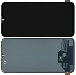 oneplus-6t-a6010-tft-wyswietlacz-lcd-ekran