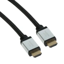 przewod-hdmi-1-5m-ultra-high-speed-8k-conotech-kabel-hdmi-1-5-m