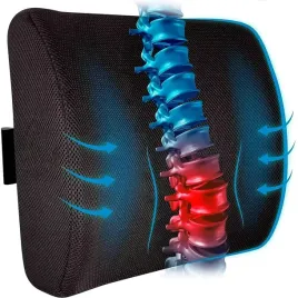 poduszka-ledzwiowa-ortopedyczna-z-kieszonka-ergonomiczna-poprawa-postawy