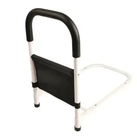 porecz-boczna-oparcie-barierka-do-lozka-z-kieszenia