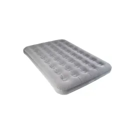 materac-dwuosobowy-vango-szary-191x137x22-cm