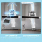 okap-scienny-comfee-chw7-6m77a3-50x60-material-stal-nierdzewna