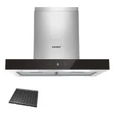 okap-scienny-comfee-chw7-6m77a3