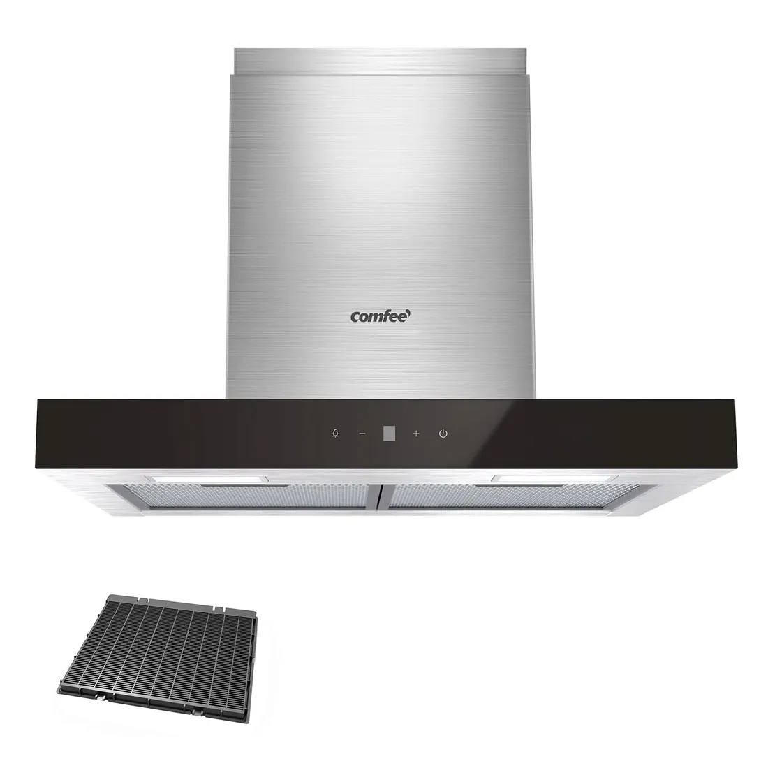 okap-scienny-comfee-chw7-6m77a3