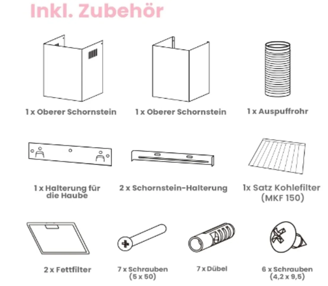 okap-scienny-comfee-chw7-6m77a3