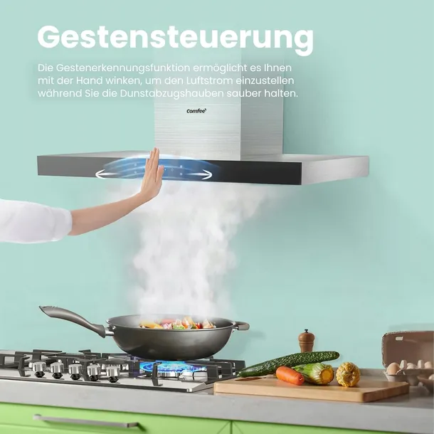 okap-scienny-comfee-chw7-6m77a3-kod-producenta-chw7-6m77a3