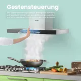 okap-scienny-comfee-chw7-6m77a3-kod-producenta-chw7-6m77a3