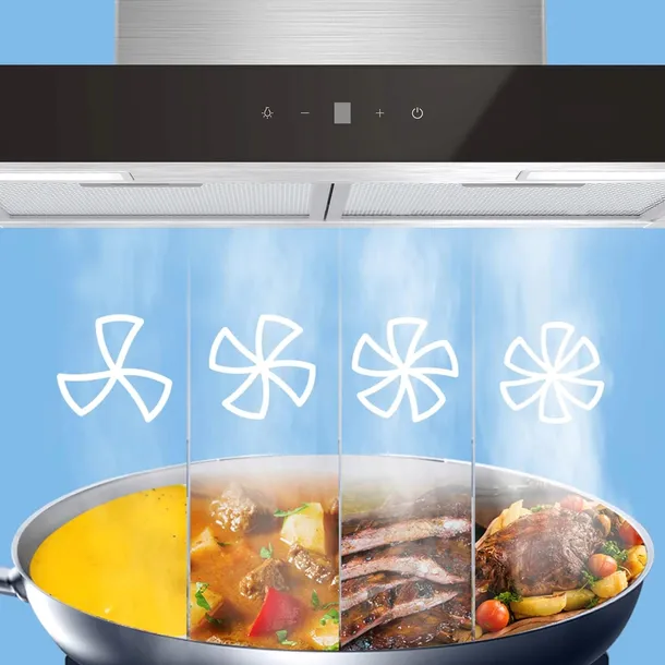 okap-scienny-comfee-chw7-6m77a3-kolor-dominujacy-srebrny-szary