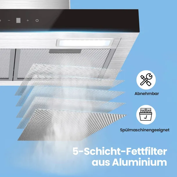 okap-scienny-comfee-chw7-6m77a3-szerokosc-produktu-60-cm