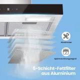 okap-scienny-comfee-chw7-6m77a3-szerokosc-produktu-60-cm