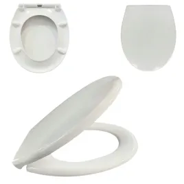 deska-sedesowa-rodeno-duroplast-222-bialy-duroplast