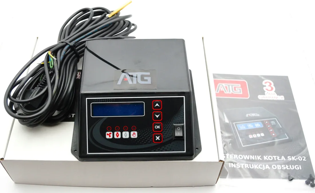 sterownik-kotla-atg-sk-02-rodzaj-sterownik