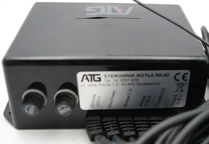 sterownik-kotla-atg-sk-02-typ-pieca-jednofunkcyjny