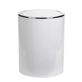 kosz-na-smieci-sepio-nico-5-l-bialy