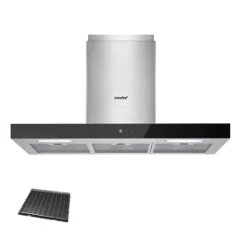 okap-kuchenny-90-cm-z-obiegiem-scienny-comfee-chw-7-9m77a3