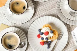 serwis-obiadowy-bormioli-rocco-zestaw-serwis-komplet-talerzy-parma-54-szt