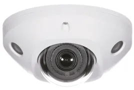 kamera-ip-4-mpx-2-8-mm-acusense-wandaloodporna-hikvision-pl