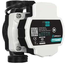 pompa-obiegowa-circula-ci-titanio-25-60-130-230-v