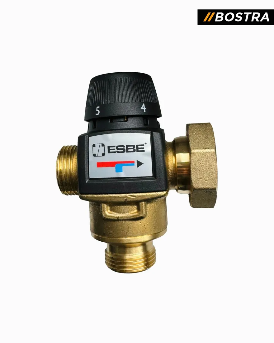 zawor-esbe-1-31702300