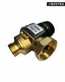 zawor-esbe-1-31702300-rodzaj-inny