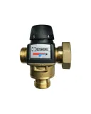 zawor-esbe-1-31702300-kod-producenta-31702300